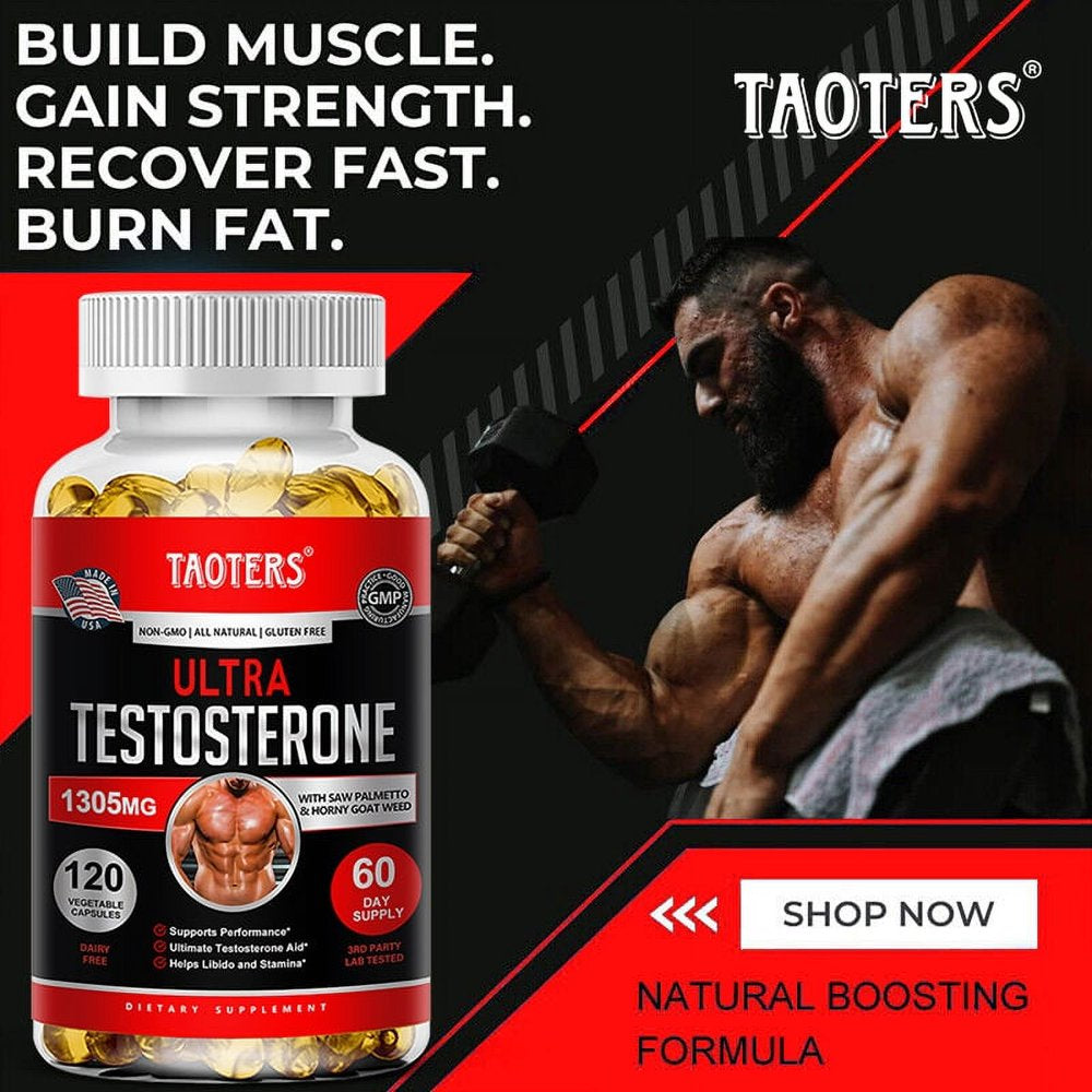 taoters-natural-testosterone-booster-increase-energy-improve-muscle-strength-growth-1-10-2c1771b68c3343ab54cec36335eaa28e_52a519c7-be4a-449d-bc36-bf12661f5473.jpg