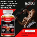 taoters-natural-testosterone-booster-increase-energy-improve-muscle-strength-growth-1-10-2c1771b68c3343ab54cec36335eaa28e_52a519c7-be4a-449d-bc36-bf12661f5473.jpg
