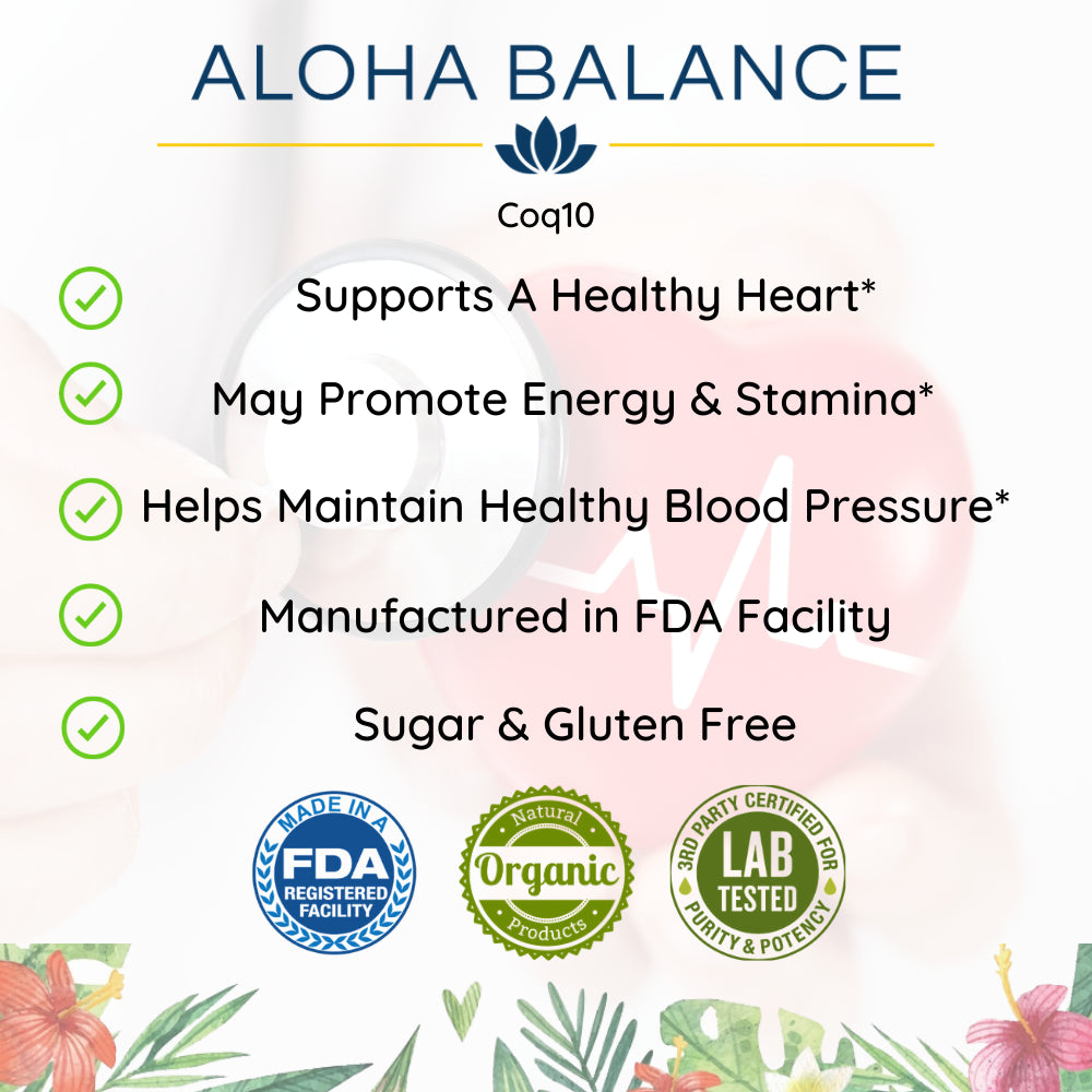 coq10-ubiquinol-supports-healthy-heart-fast-absorption-heart-cellular-energy-by-aloha-balance-04-bb3dc9fd68123aa5634166fe40e40f63.jpg