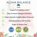 coq10-ubiquinol-supports-healthy-heart-fast-absorption-heart-cellular-energy-by-aloha-balance-04-bb3dc9fd68123aa5634166fe40e40f63.jpg