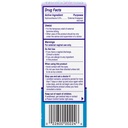 rephresh-vaginal-anti-itch-cooling-relief-spray-0-5oz-02-66407063c31138c8980fc7a0ea74b467.jpg
