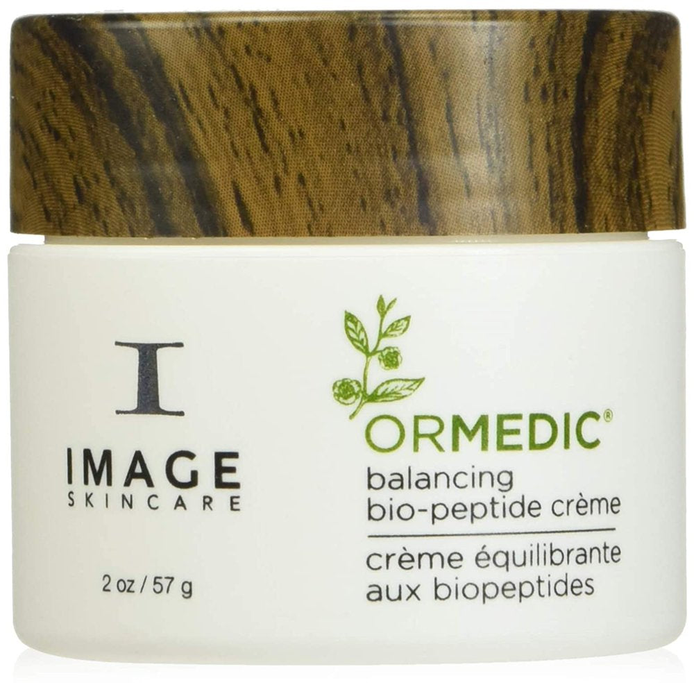 image-skincare-ormedic-balancing-bio-peptide-creme-2-oz-03-bf2307c91c87567675c976f9bcfabee5.jpg