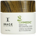 image-skincare-ormedic-balancing-bio-peptide-creme-2-oz-03-bf2307c91c87567675c976f9bcfabee5.jpg