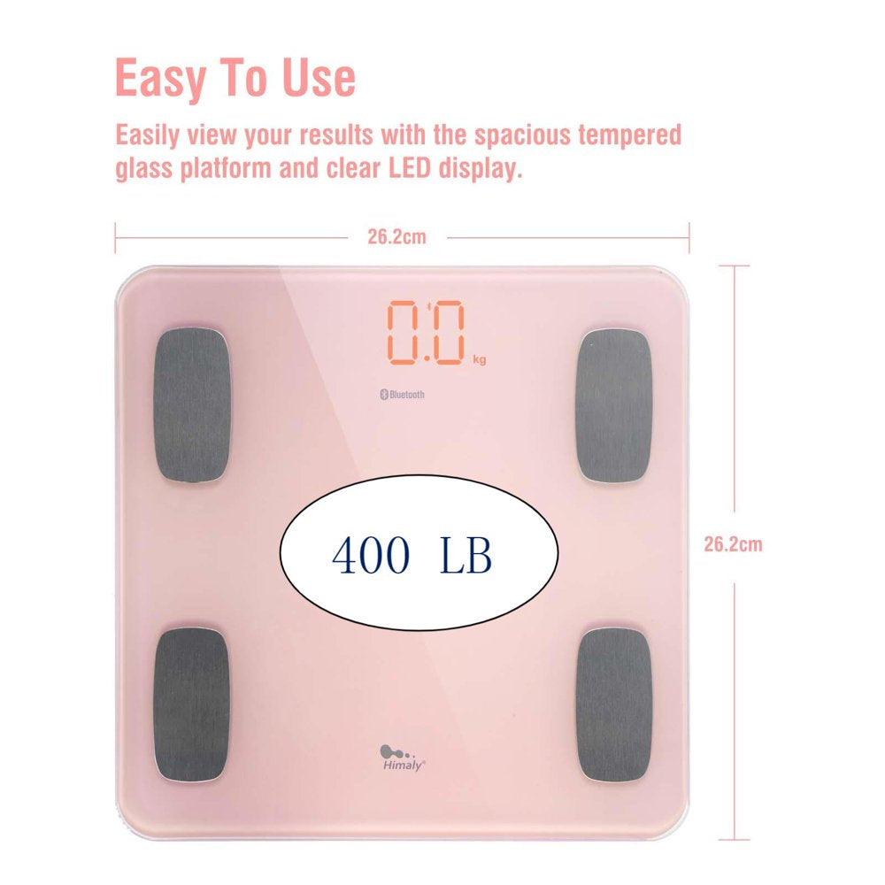 himaly-digital-body-weight-scale-for-body-fat-bmi-with-smartphone-app-sync-bluetooth-400-lbs-pink-08-8708f888b210e225fe9107c6b000dd57.jpg
