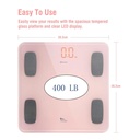 himaly-digital-body-weight-scale-for-body-fat-bmi-with-smartphone-app-sync-bluetooth-400-lbs-pink-08-8708f888b210e225fe9107c6b000dd57.jpg