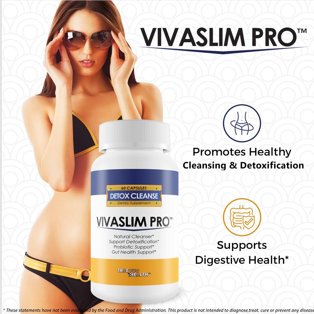 vivaslim-pro-premium-detox-cleanse-supplement-natural-formula-with-bonus-probiotics-to-rejuvenate-your-body-support-energy-vitality-weight-loss-aid-gut-health-digestive-health-06-c19f1ee09ceb82afbe6ea453a9b03443.jpg