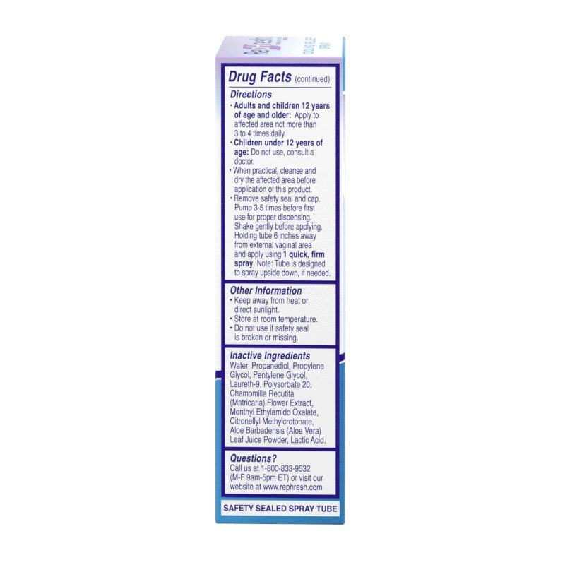 rephresh-vaginal-anti-itch-cooling-relief-spray-0-5oz-03-7130a00f4af81706dbb70935f4db83ea.jpg
