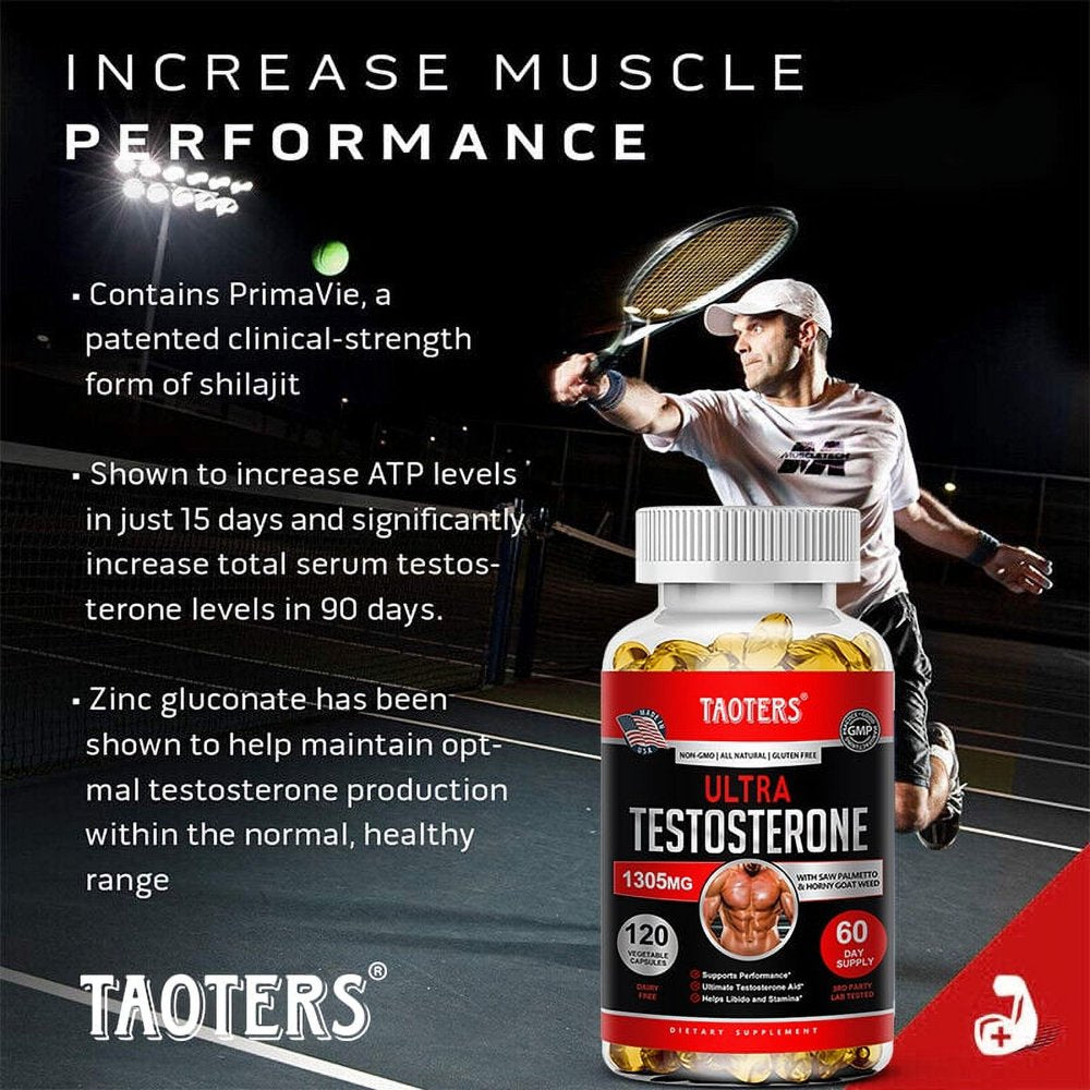 taoters-natural-testosterone-booster-increase-energy-improve-muscle-strength-growth-1-11-63b00d721bcf0363e482b86c7321748b_b0327877-4b57-469f-bffc-b22d8c29d69f.jpg