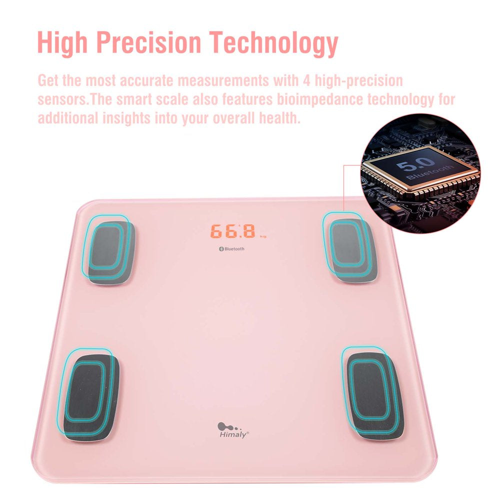 himaly-digital-body-weight-scale-for-body-fat-bmi-with-smartphone-app-sync-bluetooth-400-lbs-pink-09-931bf86c7ac3d7405a097002dc62b34c.jpg