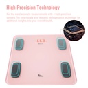himaly-digital-body-weight-scale-for-body-fat-bmi-with-smartphone-app-sync-bluetooth-400-lbs-pink-09-931bf86c7ac3d7405a097002dc62b34c.jpg