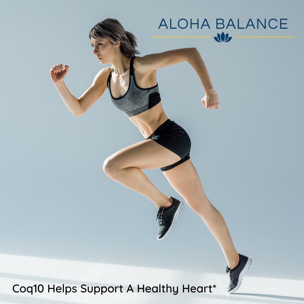 coq10-ubiquinol-supports-healthy-heart-fast-absorption-heart-cellular-energy-by-aloha-balance-05-bc24b6f155a3a946b81b42f0997d8dde.jpg