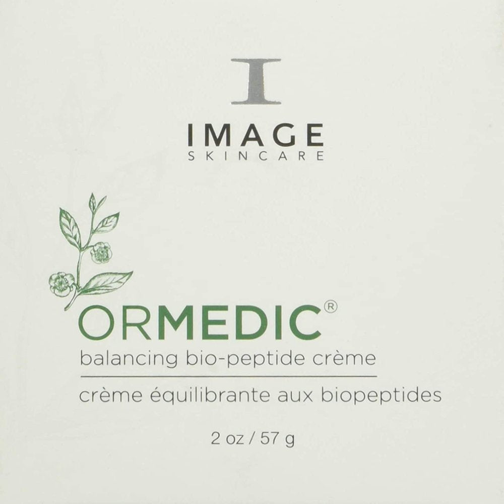 image-skincare-ormedic-balancing-bio-peptide-creme-2-oz-04-f222dc4562a14a61b684a7c02258be62.jpg