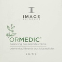 image-skincare-ormedic-balancing-bio-peptide-creme-2-oz-04-f222dc4562a14a61b684a7c02258be62.jpg