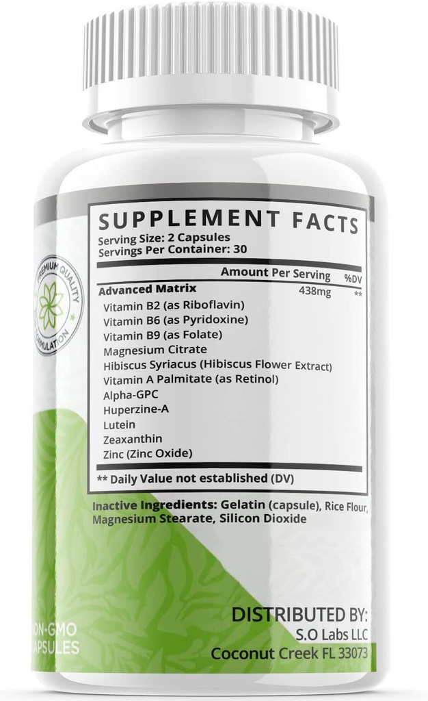 3-pack-vida-calm-dietary-supplement-for-focus-memory-clarity-energy-improved-sleep-calm-and-relax-mind-advanced-cognitive-formula-for-maximum-strength-180-capsules-02-b684278a5d828984663f2356552cdba0_78200d1e-295c-4b06-b127-af5438868c82.jpg
