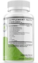 3-pack-vida-calm-dietary-supplement-for-focus-memory-clarity-energy-improved-sleep-calm-and-relax-mind-advanced-cognitive-formula-for-maximum-strength-180-capsules-02-b684278a5d828984663f2356552cdba0_78200d1e-295c-4b06-b127-af5438868c82.jpg