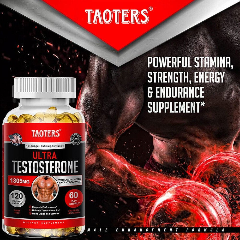 taoters-natural-testosterone-booster-increase-energy-improve-muscle-strength-growth-1-12-8bfc61ecdc025aa29d97df7696eb6330_053038bd-2152-48e4-a2c1-a24ac69a76e6.jpg