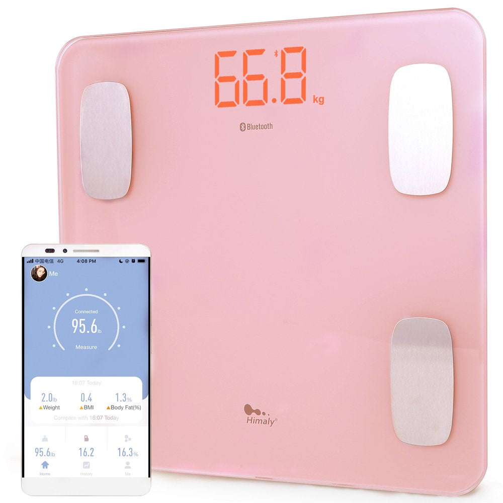 himaly-digital-body-weight-scale-for-body-fat-bmi-with-smartphone-app-sync-bluetooth-400-lbs-pink-10-a8e52046b9738a2a4d66734c6f4621a4.jpg