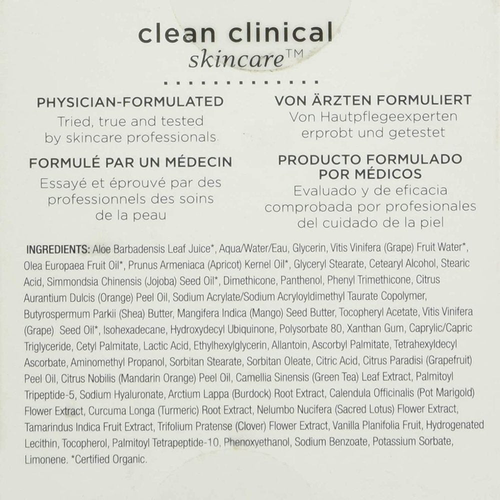 image-skincare-ormedic-balancing-bio-peptide-creme-2-oz-05-1eb6354430ecafa43fcb53231182b1b8.jpg