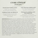 image-skincare-ormedic-balancing-bio-peptide-creme-2-oz-05-1eb6354430ecafa43fcb53231182b1b8.jpg