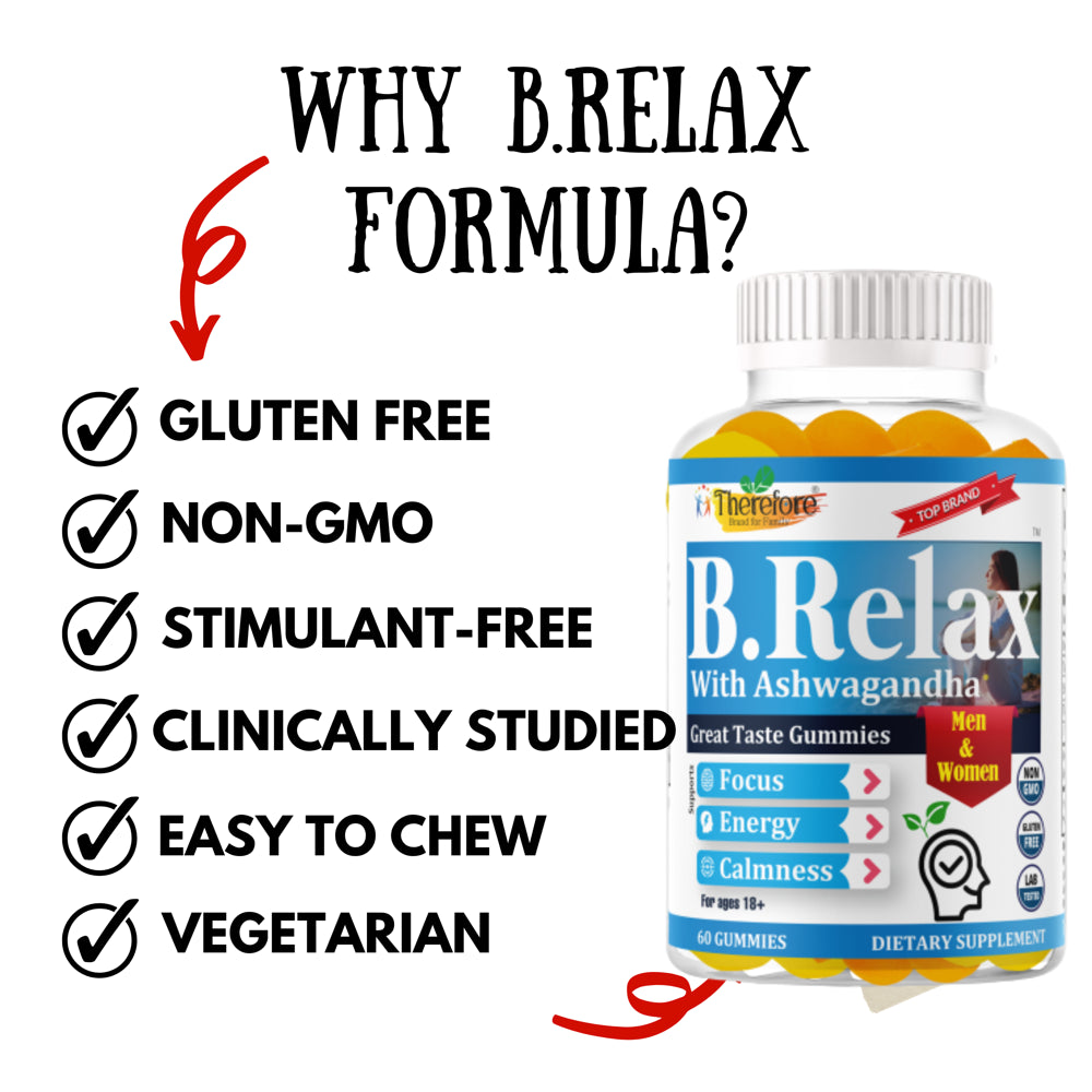 b-relax-ashwagandha-gummies-for-women-and-men-supports-sleep-heightened-concentration-mood-energy-relaxation-with-ashwagandha-root-extract-low-sugar-delicious-fruity-flavored-60-gummies-02-c655ac3bc84fcefa94842e92df51ece7.jpg