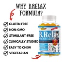 b-relax-ashwagandha-gummies-for-women-and-men-supports-sleep-heightened-concentration-mood-energy-relaxation-with-ashwagandha-root-extract-low-sugar-delicious-fruity-flavored-60-gummies-02-c655ac3bc84fcefa94842e92df51ece7.jpg