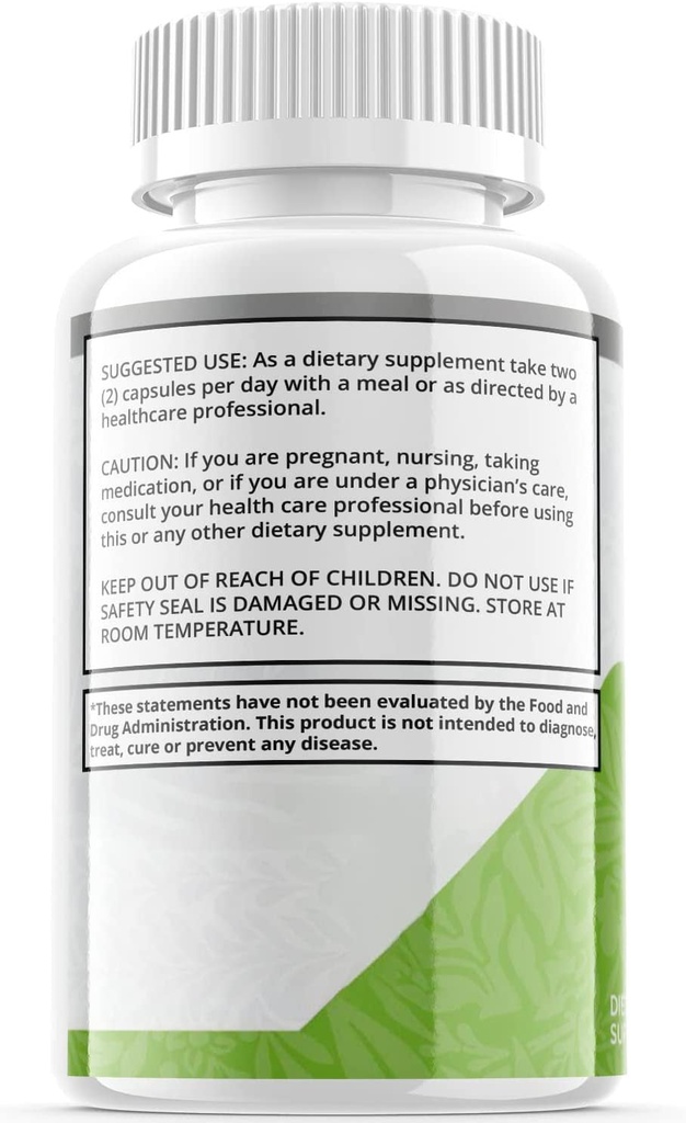3-pack-vida-calm-dietary-supplement-for-focus-memory-clarity-energy-improved-sleep-calm-and-relax-mind-advanced-cognitive-formula-for-maximum-strength-180-capsules-03-eedb4215bf0e6ed4e9e9d895f7cfe7fe_4c853e6d-17e8-4b57-9ec7-58f4553e7de4.jpg