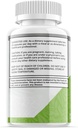 3-pack-vida-calm-dietary-supplement-for-focus-memory-clarity-energy-improved-sleep-calm-and-relax-mind-advanced-cognitive-formula-for-maximum-strength-180-capsules-03-eedb4215bf0e6ed4e9e9d895f7cfe7fe_4c853e6d-17e8-4b57-9ec7-58f4553e7de4.jpg