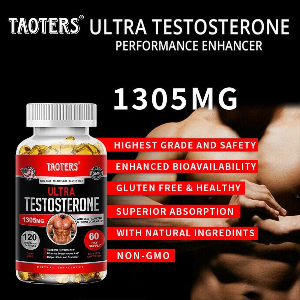 taoters-natural-testosterone-booster-increase-energy-improve-muscle-strength-growth-1-13-cb65b28909901315bf20f105837e1ecc_b08b7f80-9657-4412-bd60-1d30897765ef.jpg