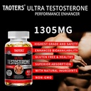 taoters-natural-testosterone-booster-increase-energy-improve-muscle-strength-growth-1-13-cb65b28909901315bf20f105837e1ecc_b08b7f80-9657-4412-bd60-1d30897765ef.jpg
