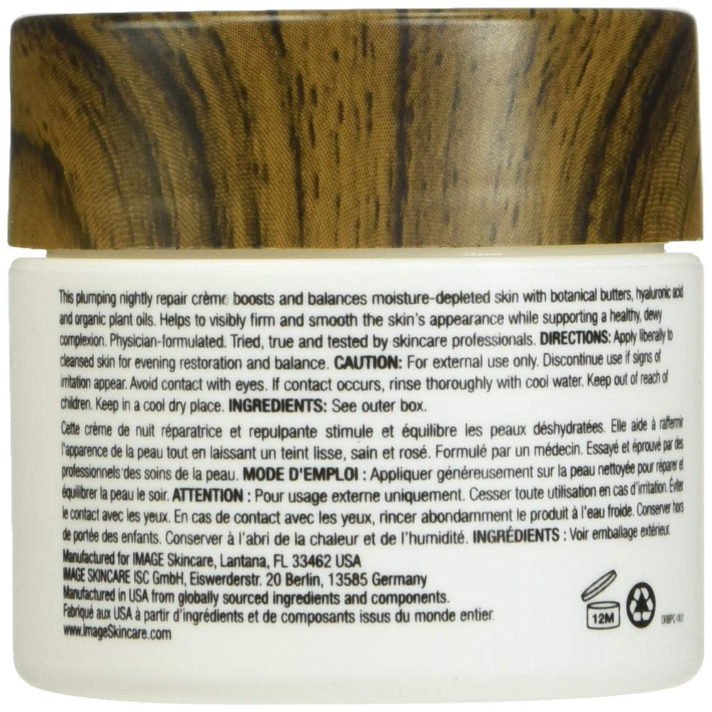 image-skincare-ormedic-balancing-bio-peptide-creme-2-oz-06-acf184e9587732dd8fd487ab653b246d.jpg