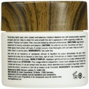 image-skincare-ormedic-balancing-bio-peptide-creme-2-oz-06-acf184e9587732dd8fd487ab653b246d.jpg