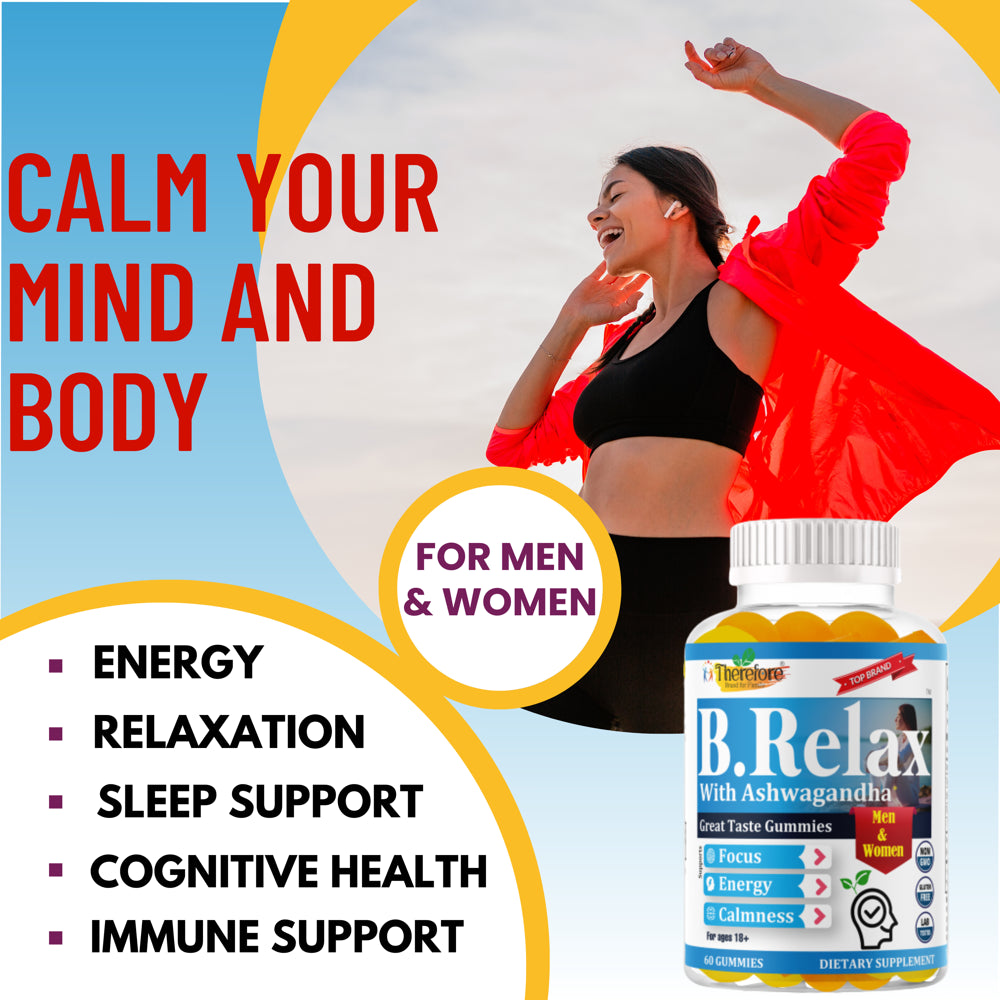 b-relax-ashwagandha-gummies-for-women-and-men-supports-sleep-heightened-concentration-mood-energy-relaxation-with-ashwagandha-root-extract-low-sugar-delicious-fruity-flavored-60-gummies-03-298afccd8fff8d53a1476ebaae515ab9.jpg