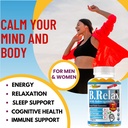 b-relax-ashwagandha-gummies-for-women-and-men-supports-sleep-heightened-concentration-mood-energy-relaxation-with-ashwagandha-root-extract-low-sugar-delicious-fruity-flavored-60-gummies-03-298afccd8fff8d53a1476ebaae515ab9.jpg