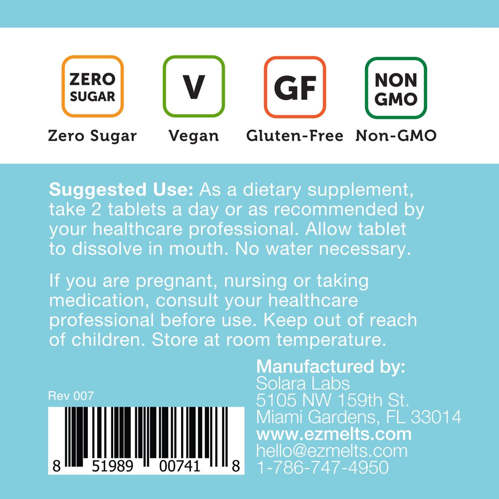 ez-melts-calcium-and-magnesium-with-vitamin-d3-supports-bone-and-muscle-strength-500-mg-60-tablets-strawberry-flavored-vegan-dietary-supplements-dissolvable-and-fast-melting-02-b6603f1fc03fa0dc2d45aaf32ef5394e.jpg