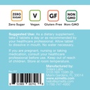 ez-melts-calcium-and-magnesium-with-vitamin-d3-supports-bone-and-muscle-strength-500-mg-60-tablets-strawberry-flavored-vegan-dietary-supplements-dissolvable-and-fast-melting-02-b6603f1fc03fa0dc2d45aaf32ef5394e.jpg