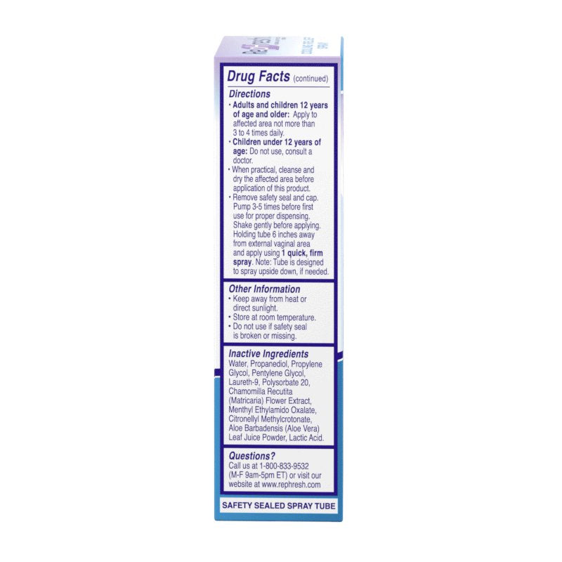 rephresh-vaginal-anti-itch-cooling-relief-spray-0-5oz-06-6a1f6ed7288853b6839cdc0f5cff1e35.jpg
