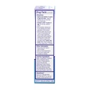 rephresh-vaginal-anti-itch-cooling-relief-spray-0-5oz-06-6a1f6ed7288853b6839cdc0f5cff1e35.jpg