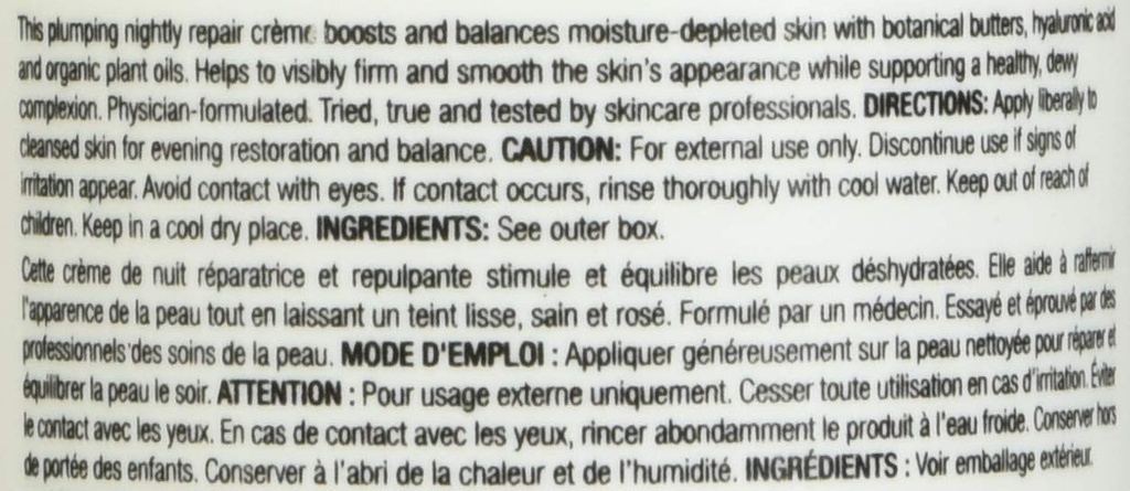 image-skincare-ormedic-balancing-bio-peptide-creme-2-oz-07-c60d13d2bc59376987b3420d330a176e.jpg