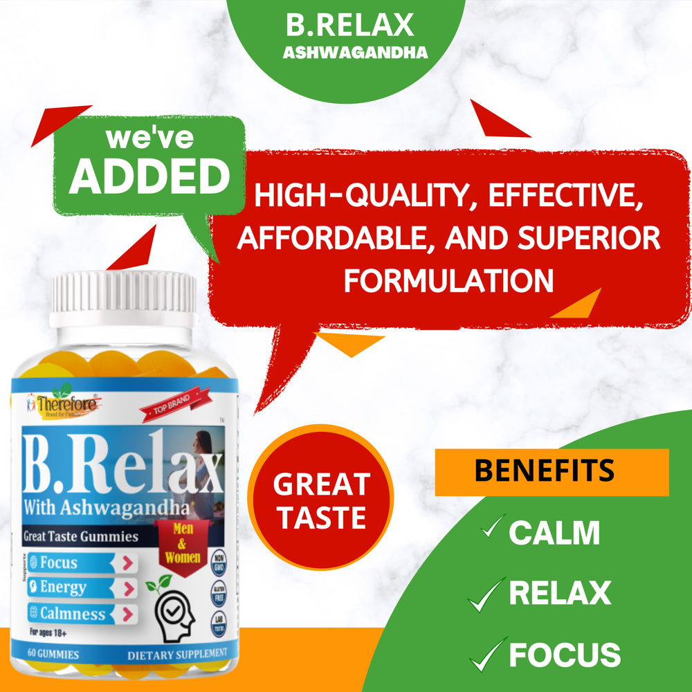 b-relax-ashwagandha-gummies-for-women-and-men-supports-sleep-heightened-concentration-mood-energy-relaxation-with-ashwagandha-root-extract-low-sugar-delicious-fruity-flavored-60-gummies-04-736b82e42dfe5298ff05be9d4fb15cab.jpg