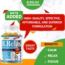 b-relax-ashwagandha-gummies-for-women-and-men-supports-sleep-heightened-concentration-mood-energy-relaxation-with-ashwagandha-root-extract-low-sugar-delicious-fruity-flavored-60-gummies-04-736b82e42dfe5298ff05be9d4fb15cab.jpg