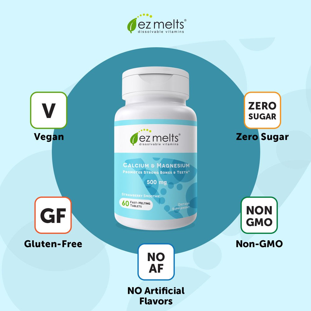 ez-melts-calcium-and-magnesium-with-vitamin-d3-supports-bone-and-muscle-strength-500-mg-60-tablets-strawberry-flavored-vegan-dietary-supplements-dissolvable-and-fast-melting-03-9c825e7322c3dad293ac83c4683f0751.jpg