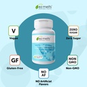 ez-melts-calcium-and-magnesium-with-vitamin-d3-supports-bone-and-muscle-strength-500-mg-60-tablets-strawberry-flavored-vegan-dietary-supplements-dissolvable-and-fast-melting-03-9c825e7322c3dad293ac83c4683f0751.jpg