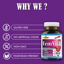 femvita-energy-booster-supplements-for-women-desire-excitement-vitamin-supplement-energy-strength-60ct-by-therefore-02-c844b63eb76efab14463e9a62bce668c.jpg