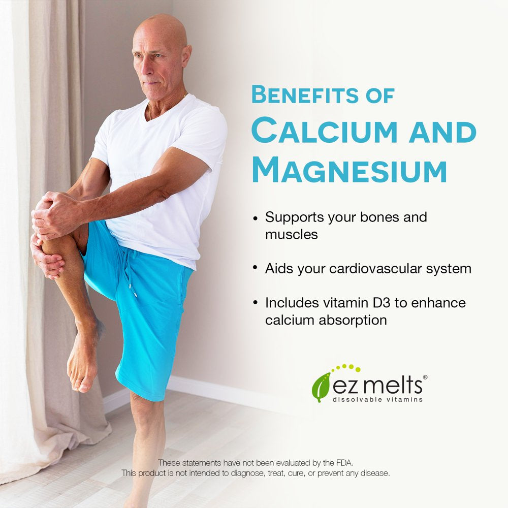 ez-melts-calcium-and-magnesium-with-vitamin-d3-supports-bone-and-muscle-strength-500-mg-60-tablets-strawberry-flavored-vegan-dietary-supplements-dissolvable-and-fast-melting-04-52df20524c15a9bbd7d13476496c6102.jpg