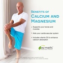 ez-melts-calcium-and-magnesium-with-vitamin-d3-supports-bone-and-muscle-strength-500-mg-60-tablets-strawberry-flavored-vegan-dietary-supplements-dissolvable-and-fast-melting-04-52df20524c15a9bbd7d13476496c6102.jpg