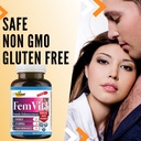 femvita-energy-booster-supplements-for-women-desire-excitement-vitamin-supplement-energy-strength-60ct-by-therefore-03-3611f3223d273734528becb1b0841ee1.jpg