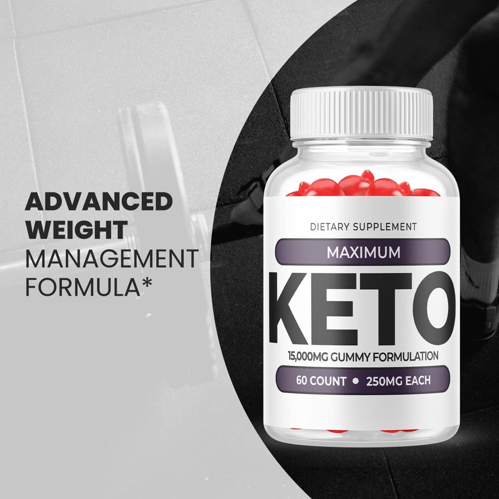 3-pack-maximum-keto-gummies-supplement-for-weight-loss-energy-focus-boosting-dietary-supplements-for-weight-management-metabolism-fat-burn-180-gummies-1-02-ac044665a8071211af53a04f0e8fe335_63bbd246-bc80-46c7-9cd1-de496961c7ca.jpg