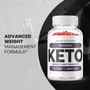 3-pack-maximum-keto-gummies-supplement-for-weight-loss-energy-focus-boosting-dietary-supplements-for-weight-management-metabolism-fat-burn-180-gummies-1-02-ac044665a8071211af53a04f0e8fe335_63bbd246-bc80-46c7-9cd1-de496961c7ca.jpg