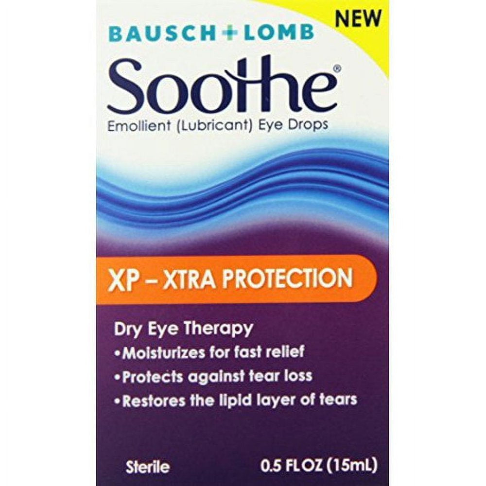bausch-lomb-soothe-xp-emollient-lubricant-eye-therapy-drop-50oz-4-pack-02-17d20a1a790767131256e587c669e2fc.jpg