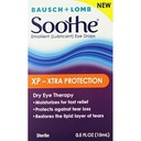 bausch-lomb-soothe-xp-emollient-lubricant-eye-therapy-drop-50oz-4-pack-02-17d20a1a790767131256e587c669e2fc.jpg